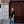 sternzeit:  No toxic people 2019
