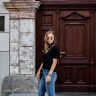 sternzeit:  No toxic people 2019