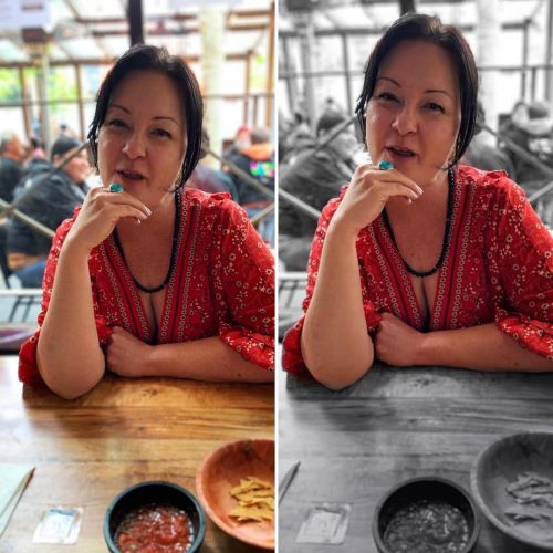 @brittonymaren #bb #eating #chipsnsalsa #margaritas #missionsf #themission #citylife #urbanites  (at Puerto Alegre) https://www.instagram.com/p/CPxGWWhrhyK/?utm_medium=tumblr