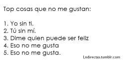 yo-no-pienso-volver:  JAJAJAJAJA JODEEER.Se