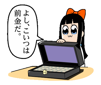 amiamicのtumblr