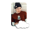 musingslump