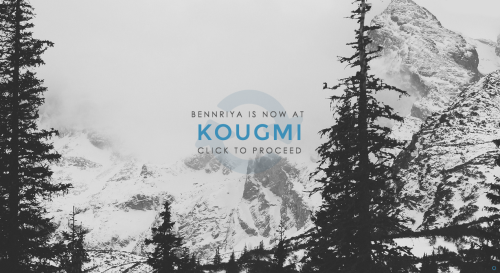 kougmi:011. Redirect/Saved URL → Saved URL | Manual | Auto | Code Optional saved URL text Optional m