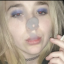 cocoonlolita7