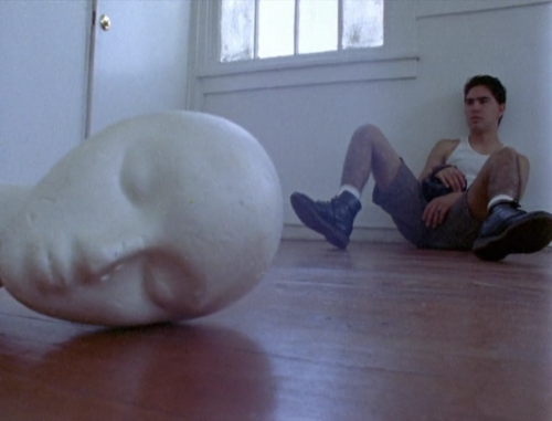 Totally Fucked Up (1993)