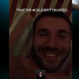 my69xxx:Love Ben Cohen, and his cock