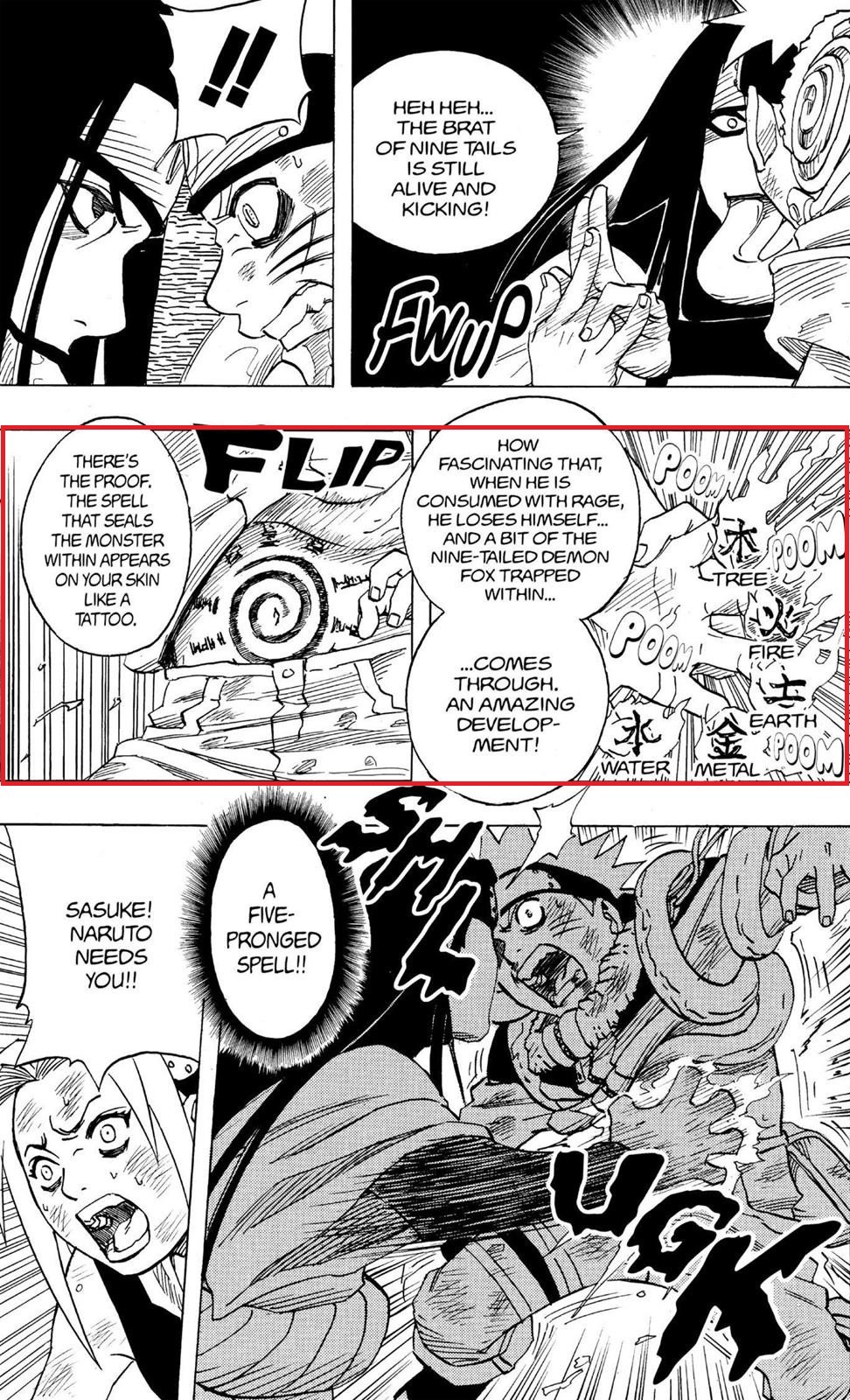 Em Naruto classico eu vi: / traoróim Feordinárias . vida Eum desesperada  das paracalvarumenmico Tudo isso em menos de 200 episódios. Obrigado  Kishimoto. Naruto Classico foi foda! - iFunny Brazil