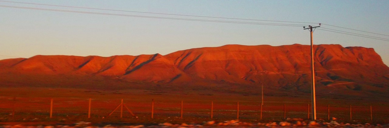 kusta-astronaut:  Desierto de Atacama, Junio 2015 - CHILE 