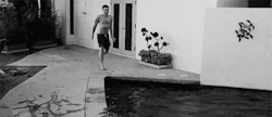 niallsbox:  do you ever just
