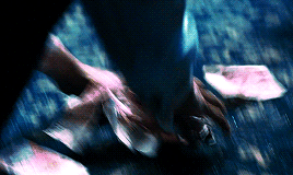 careymulligans:People like us don’t make mistakes, do we?The Riot Club (2014) dir. Lone Scherfig