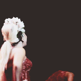 JOANNE