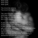 silkandfirewordsmith73-deactiva: The pursuit of beauty makes the world our home,