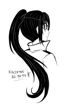 柳生九兵衛 Explore Tumblr Posts And Blogs Tumgir 柳生九兵衛 Explore Tumblr Posts And Blogs Tumgir