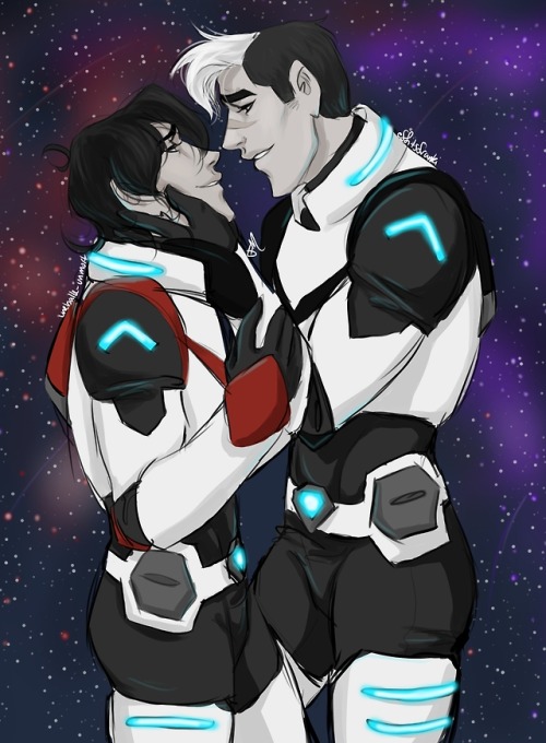 uneballe-unmort:Apparently galaxy backgrounds are my new ThingSome soft sheith for the soul~~do NOT 