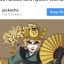 notfunnynerd
