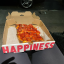 hopefullys