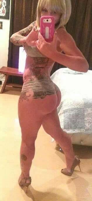 pawg-whooty:  Selfie SundayThe best PAWGs at http://pawg-whooty.tumblr.com/