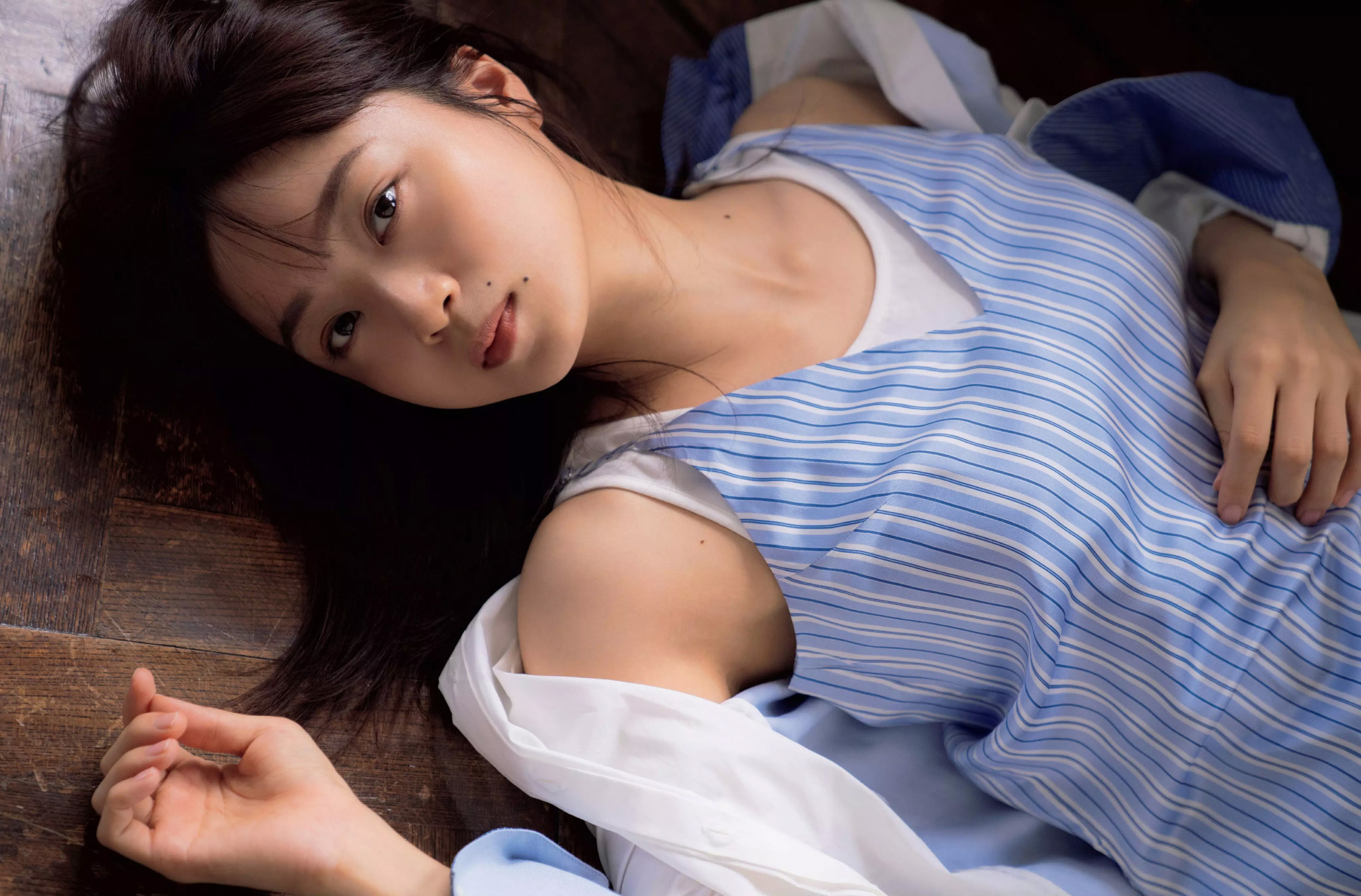 深川麻衣 Explore Tumblr Posts And Blogs Tumgir 深川麻衣 Explore Tumblr Posts And Blogs Tumgir