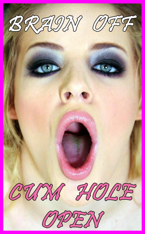 sissification:  Sissy Brainwashing Time! porn pictures