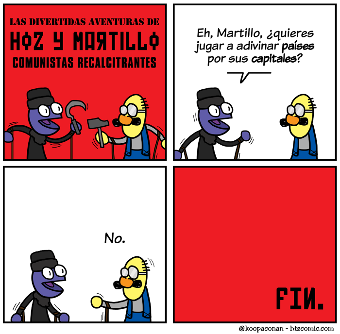 Follamos con Gordas