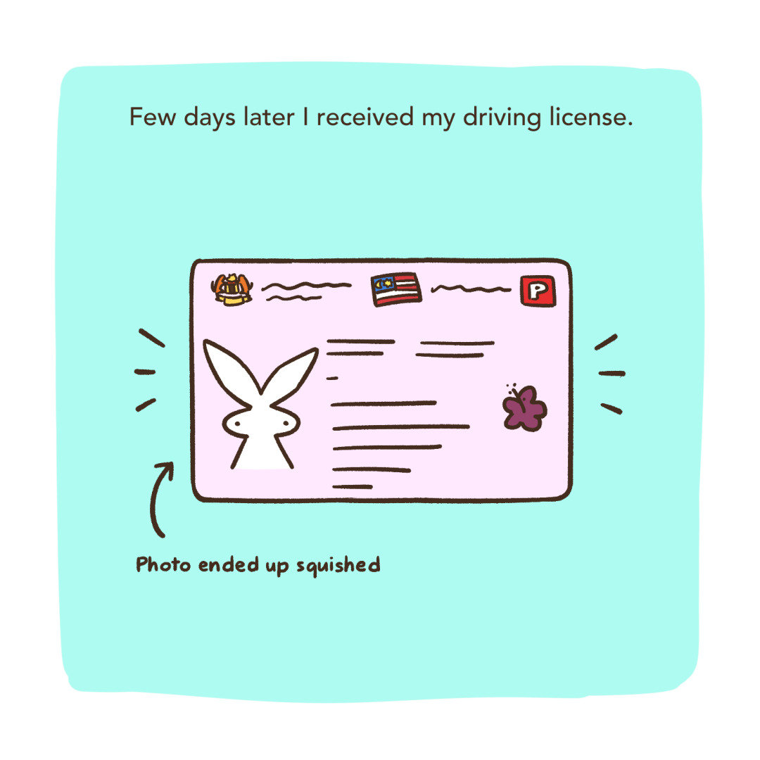 dvla d1 form download pdf dvla d1 form download pdf
