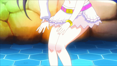s 東條希 Listhearts Com