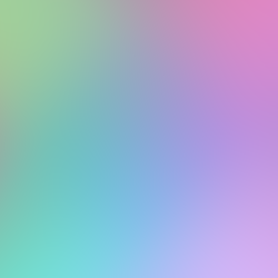 colorfulgradients:  colorful gradient 30630