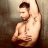 Porn photo chrisevansbuddy:Ricky Martin for L'Officiel