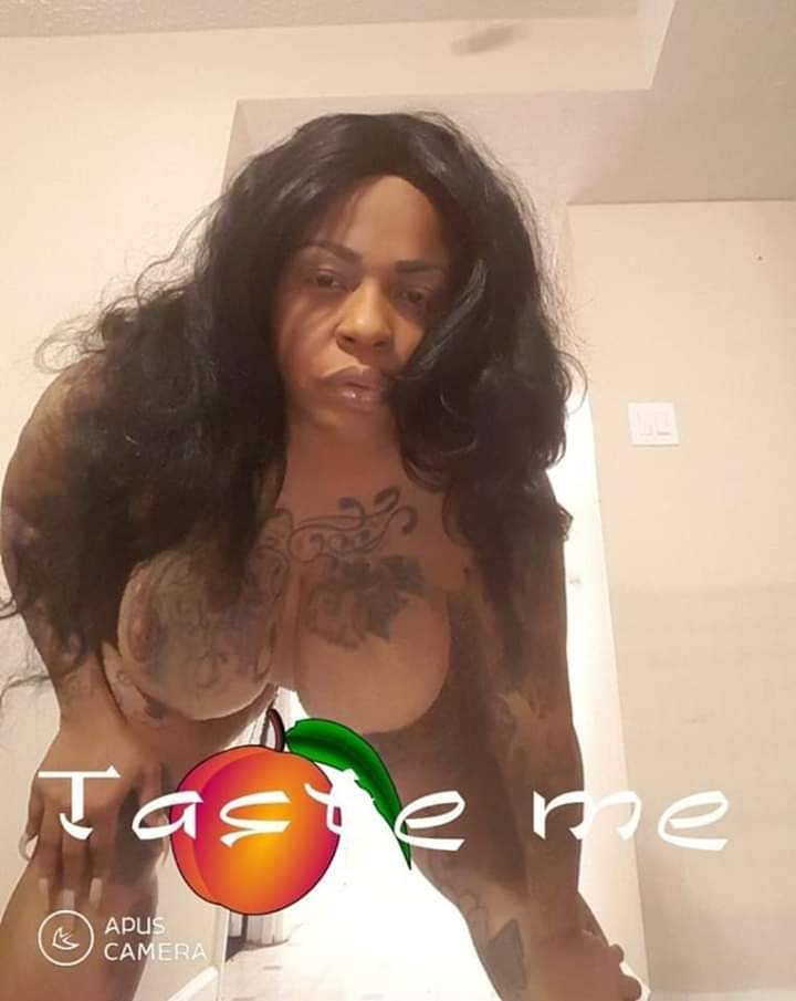 icantbestop:  HATER’S GOT 2 OF MY BLOG’S DELETED 2DAY. EXPOSING THESE HOES. 
