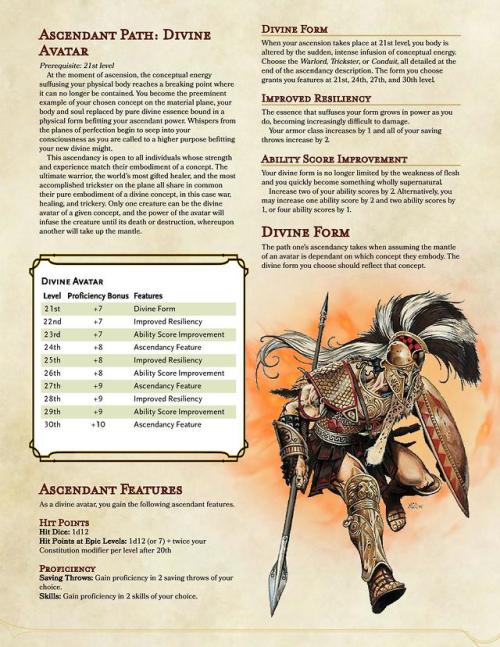 vallonde-laid-bare: Alright, I went ahead and took the time to flesh out the concept I made made yes