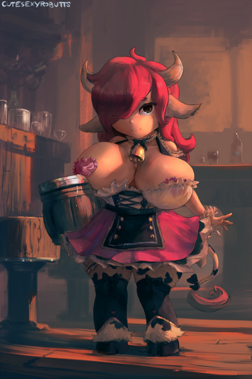 risax: lucianite0: The world could do with more extreme short cow girls. If that ain’t the tru
