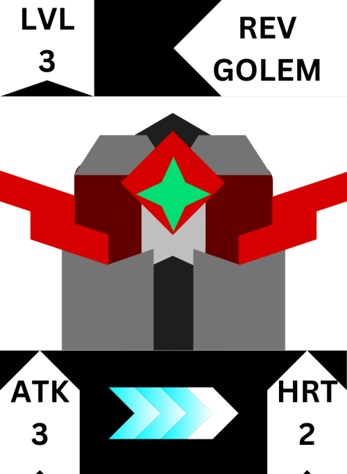 I Made.. Something I Guess..
