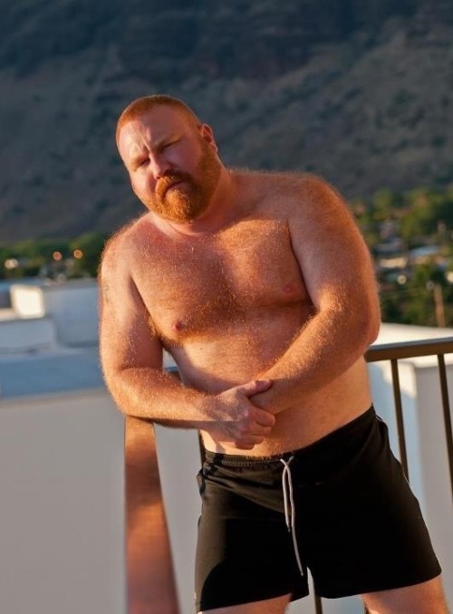 The Electric Underwear Phenomenon