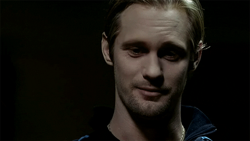 mrscleoworld:True Blood