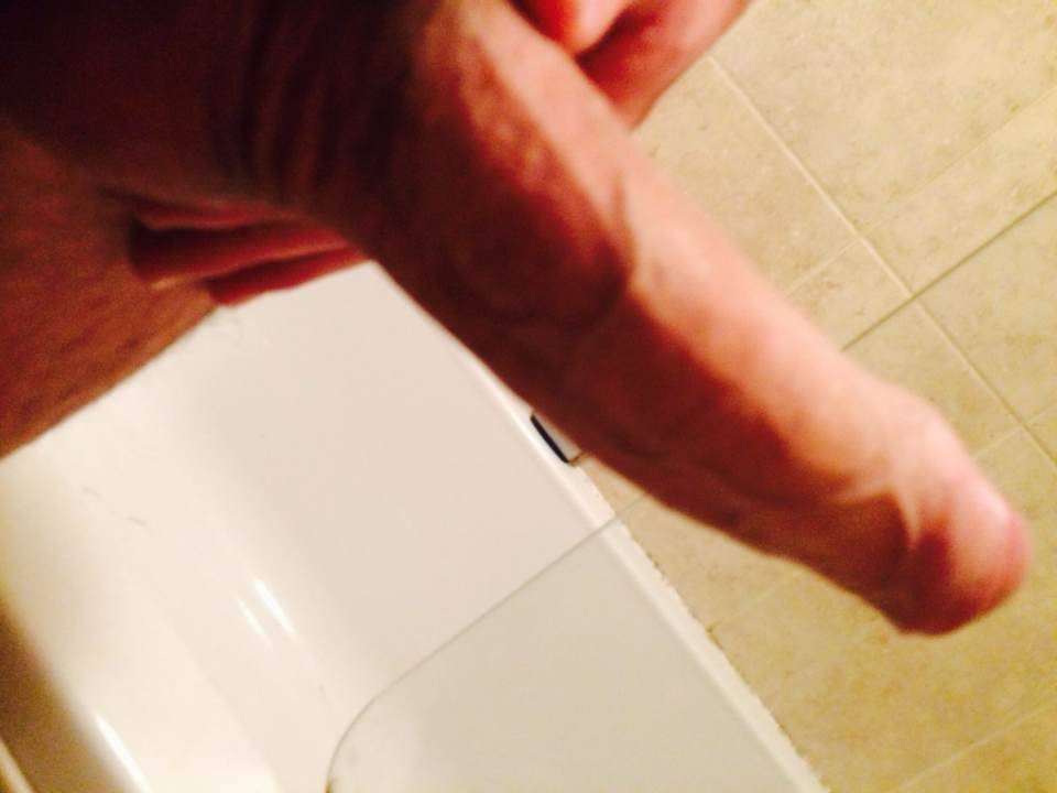 stolenboys:  Dan stone from Horsham. Requested