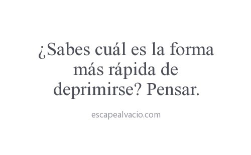 Heaney