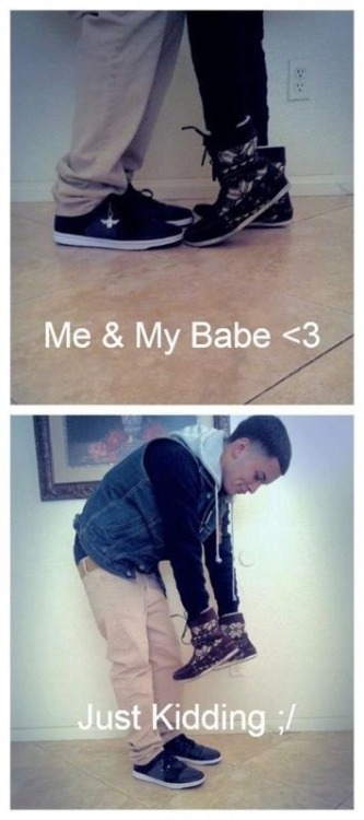 LOOOL xD