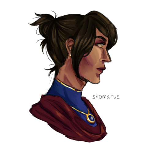 click for full quality + captions!grey warden morrigan would be the worst possible thing to befall t