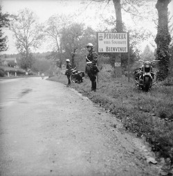 photos-de-france:  René Maltête - Périgueux