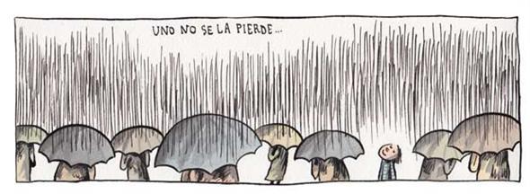Jonathan C.