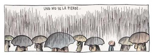 Jonathan C.