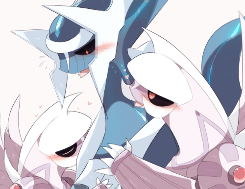 dialga