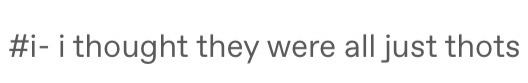 tigerdragon1001:  narutofashion:  biuzumaki:  narutofashion:   slingbees: the most