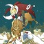 fmasecretsanta