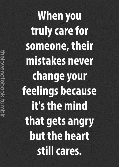 TheLoveNotebook