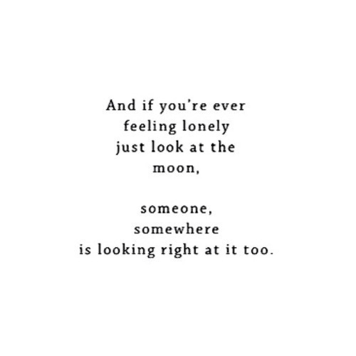 intheendyouralwaysalone:  ♥ DREAMER ♥ | via Tumblr on We Heart It.