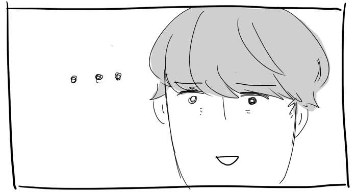 eggchef:  this vine has been all ive thought abt for the past week pleas e watch