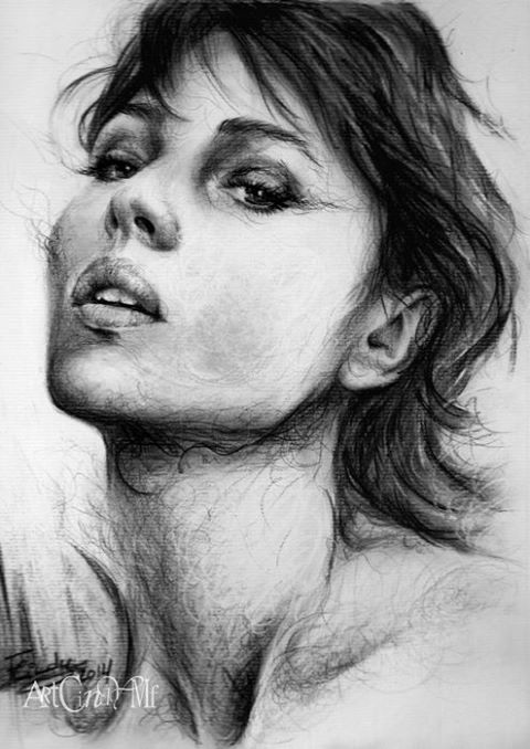 artforadults:  cindy mf