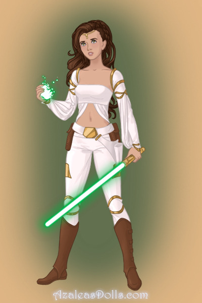 Star Wars Me, www.azaleasdolls.com/dressupgames/scifi-warri…