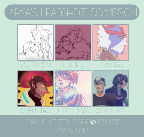 hello-my-stars: ALSO ACCEPTING: nsfw (18+ customer only) OC stuff xeno stuff NOT ACCEPTING: gore sca
